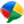 Cory Wiles' Google Buzz